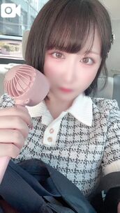 上野・鶯谷・日暮里風俗エステ 隙のあるエステ うたう