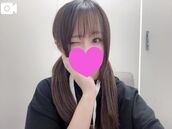 上野・鶯谷・日暮里風俗エステ 隙のあるエステ あまね