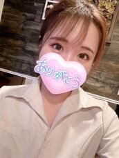 桜木町・関内風俗エステ OLIVE SPA 八坂 いおり