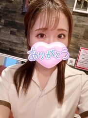 桜木町・関内風俗エステ OLIVE SPA 八坂 いおり