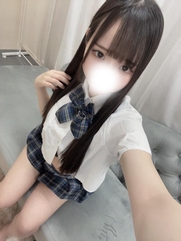 梅田風俗エステ ヒルズスパ梅田+ ゆい