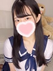 納屋橋風俗エステ ごほうびSPA名古屋店 れな