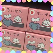 十三風俗エステ プレジデントオアシス あずみ