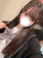 梅田風俗エステ ヒルズスパ梅田+ ゆい