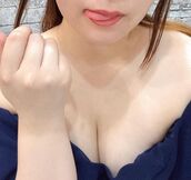 広島風俗エステ ごほうびSPA広島店～巨乳巨尻専門の風俗メンズエステ～ じゅり