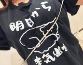 谷町九丁目風俗エステ ごほうびSPA大阪店～巨乳巨尻専門の風俗メンズエステ～ ゆあ