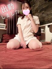 桜木町・関内風俗エステ OLIVE SPA 八坂 いおり