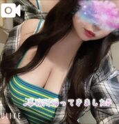 梅田風俗エステ 梅田ムチSpa女学院 【文月 さあや】
