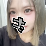 谷町九丁目風俗エステ 大阪回春性感エステ・ティーク ねいろ