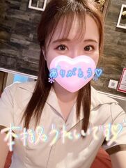桜木町・関内風俗エステ OLIVE SPA 八坂 いおり