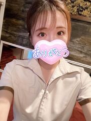 桜木町・関内風俗エステ OLIVE SPA 八坂 いおり