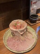 京橋・桜ノ宮・都島風俗エステ 玉乱堂 こはく