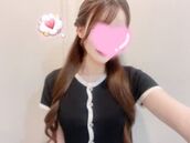 谷町九丁目風俗エステ 大阪回春性感エステ・ティーク はるひ