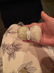 谷町九丁目風俗エステ ごほうびSPA大阪店～巨乳巨尻専門の風俗メンズエステ～ はな