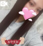 梅田風俗エステ 梅田ムチSpa女学院 【文月 さあや】