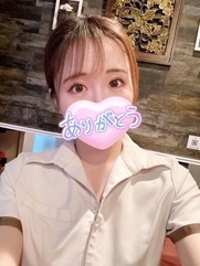 桜木町・関内風俗エステ OLIVE SPA 八坂 いおり