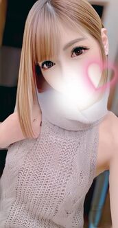 日本橋風俗エステ 新ハイブリッドエステエクスタシーPlus 一色よぞら