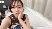 上野・鶯谷・日暮里風俗エステ 隙のあるエステ りん