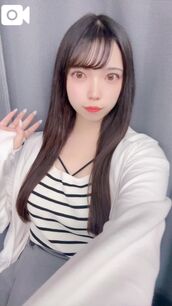 上野・鶯谷・日暮里風俗エステ 隙のあるエステ かれん