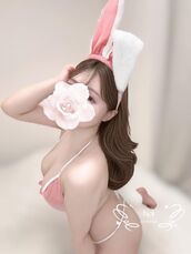 栄町風俗エステ ごほうびSPA千葉店～巨乳巨尻専門の風俗メンズエステ～ こい