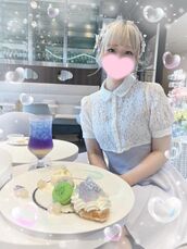 名駅風俗エステ すごいエステ名古屋店 ほたる