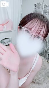 上野・鶯谷・日暮里風俗エステ 隙のあるエステ すい