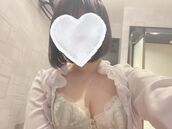 納屋橋風俗エステ HERMITAGE（エルミタージュ） しおり