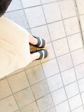 栄町風俗エステ 千葉ミセスアロマ おとは