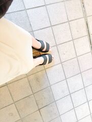 栄町風俗エステ 千葉ミセスアロマ おとは