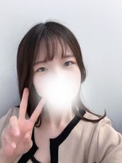 上野・鶯谷・日暮里風俗エステ 隙のあるエステ すい