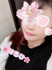 栄町風俗エステ ごほうびSPA千葉店～巨乳巨尻専門の風俗メンズエステ～ 【新人イベント】はるひ