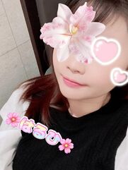 栄町風俗エステ ごほうびSPA千葉店～巨乳巨尻専門の風俗メンズエステ～ 【新人イベント】はるひ