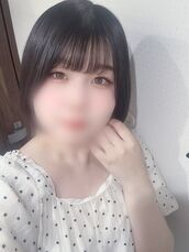 梅田風俗エステ 大阪回春性感エステ・ティーク みと
