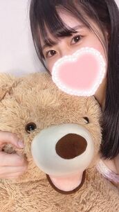 納屋橋風俗エステ ごほうびSPA名古屋店 れな