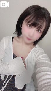 上野・鶯谷・日暮里風俗エステ 隙のあるエステ うたう