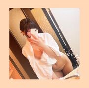 谷町九丁目風俗エステ 大阪回春性感エステ・ティーク きき