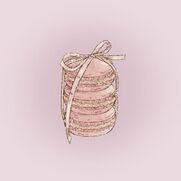 桜木町・関内風俗エステ OLIVE SPA 大庭 アリス