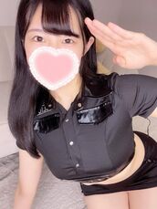 納屋橋風俗エステ ごほうびSPA名古屋店 れな