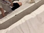 難波風俗エステ NADIA心斎橋店 浅倉　なぎさ