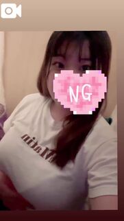 梅田風俗エステ 梅田ムチSpa女学院 【桜木 さら】