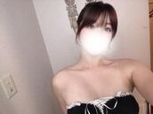 桜木町・関内風俗エステ OLIVE SPA 夜神 ノア