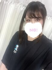 梅田風俗エステ 梅田泡洗体ハイブリッドエステ 桜(さくら)