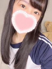 納屋橋風俗エステ ごほうびSPA名古屋店 れな