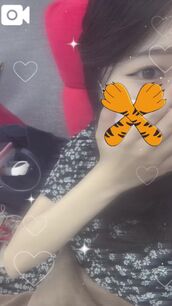 難波風俗エステ NADIA心斎橋店 天音　さき