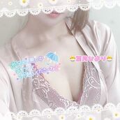 池袋・大塚風俗エステ 池袋㊙エステフル勃起 葉月ひより