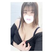 梅田風俗エステ 梅田ムチSpa女学院 【桜木 さら】