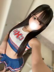 梅田風俗エステ ヒルズスパ梅田+ ゆい