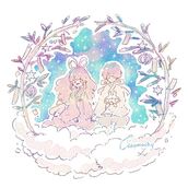 国分寺・立川・八王子風俗エステ 魅惑の官能アロマエステEureka!八王子～エウレカ!～ 美澄　はるか