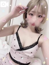 名駅風俗エステ すごいエステ名古屋店 ほたる