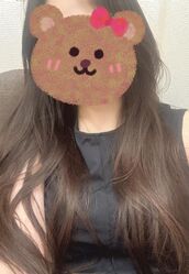 新宿・新大久保・高田馬場風俗エステ 新宿泡洗体ハイブリッドエステ 紗栄子(さえこ)